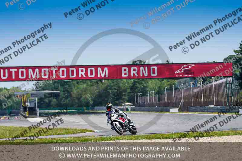 Brno;event digital images;motorbikes;no limits;peter wileman photography;trackday;trackday digital images